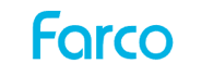 Farco Logo