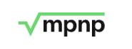 Mpnp Logo