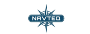 Navteq Logo