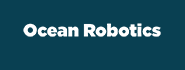 Ocean Robotics Logo