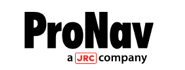 ProNav Logo