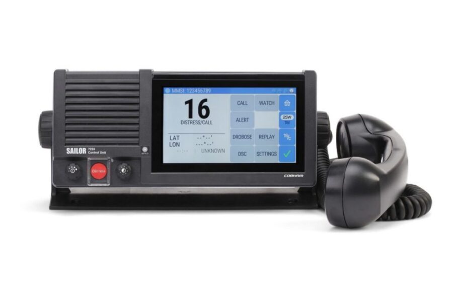 sailor-7222-vhf-dsc-class-a-2-1024x819