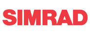 Simrad Logo
