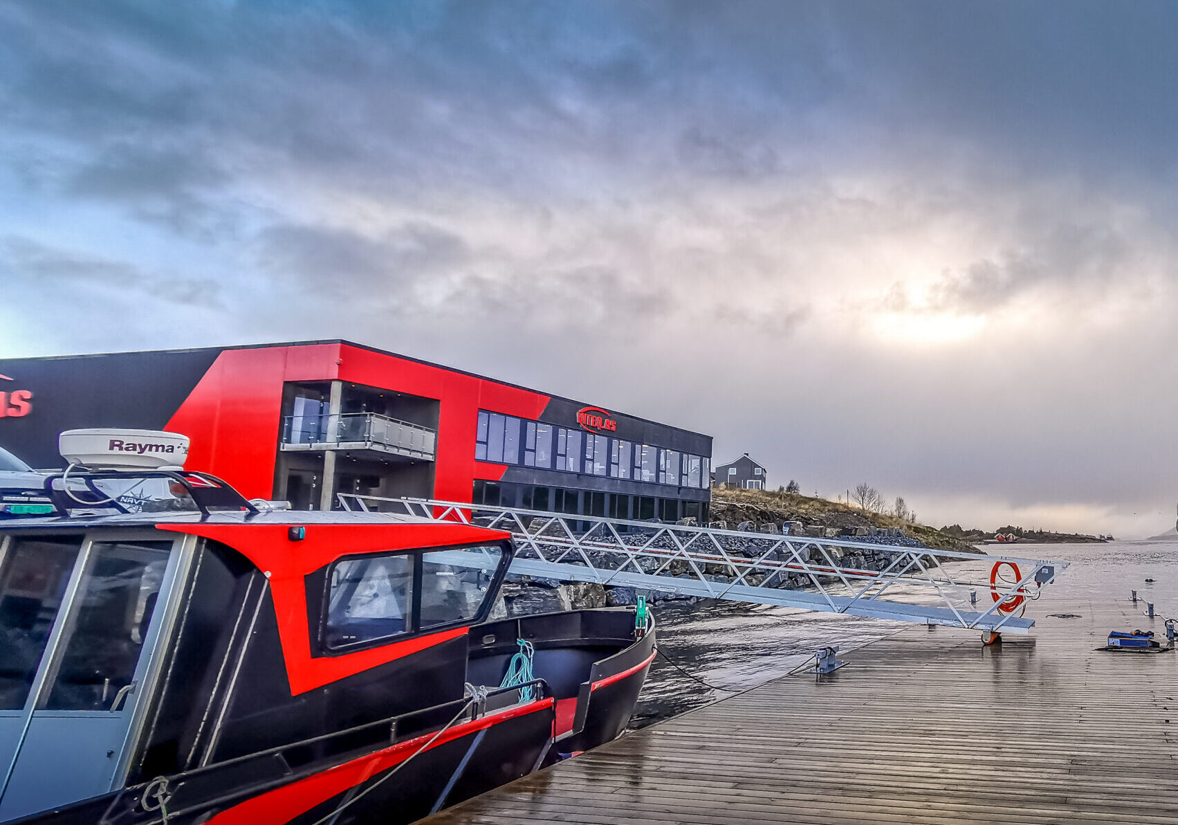 IMG_20211118_121855-2